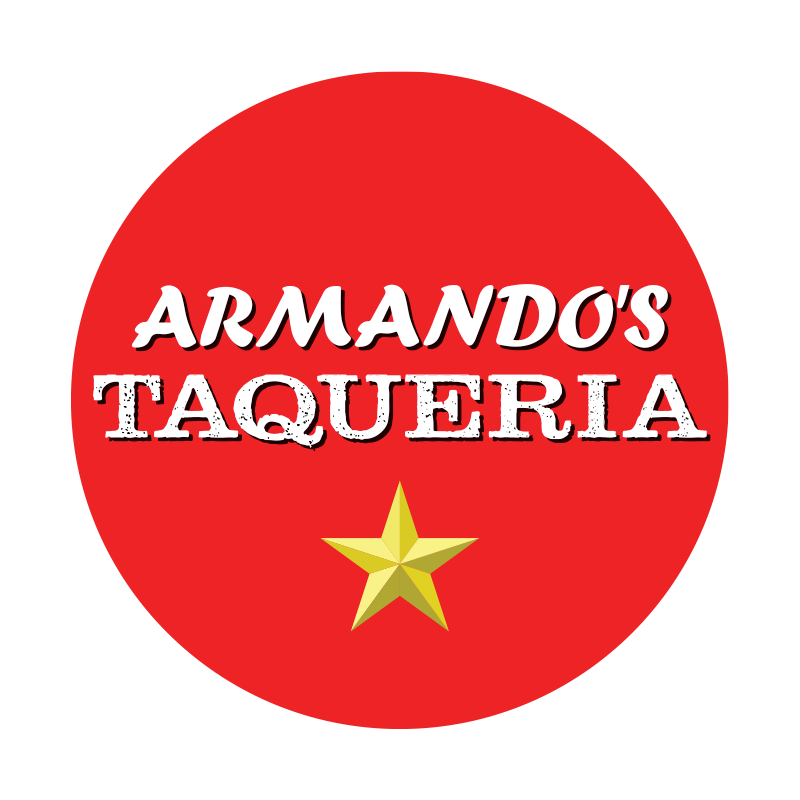 Armando's Taqueria